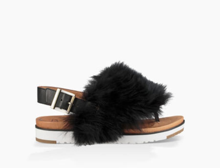 UGG Holly Sandal for Women UGG UK